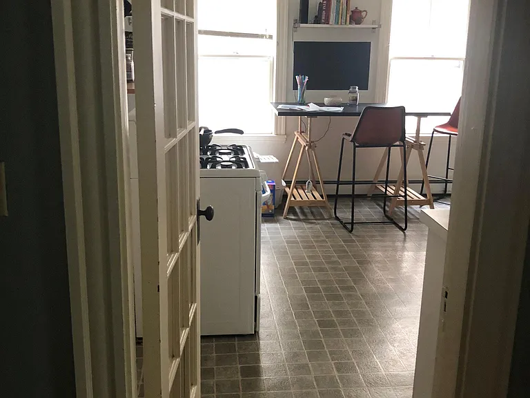 62 Park St #1 — Photo 7