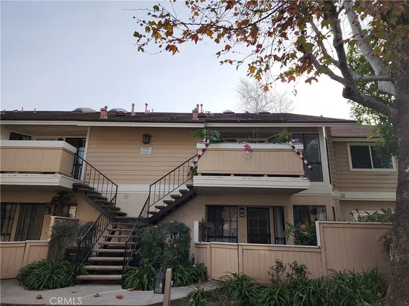 7770 Youngdale Way Unit F, Stanton, CA 90680