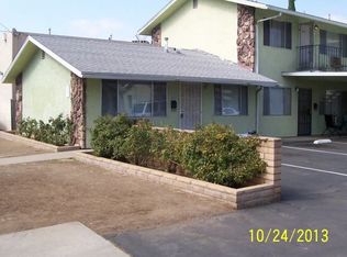 238 W Cypress Ave, El Cajon, CA 92020