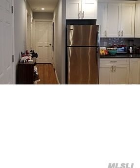4th image of 13306 149th St