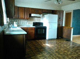 2725 Cardigan Rd, Indianapolis, IN 46268