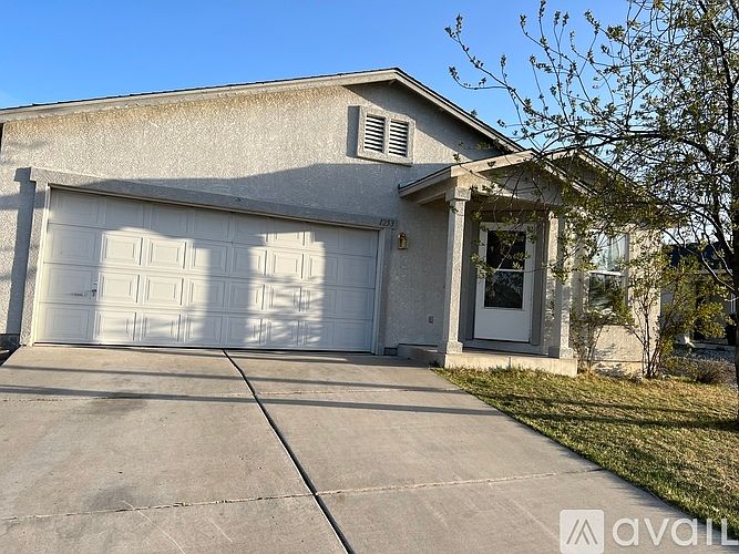 1st image of 1253 Lullabrooke Ct