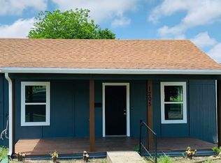 1205 I Ave, Plano, TX 75074
