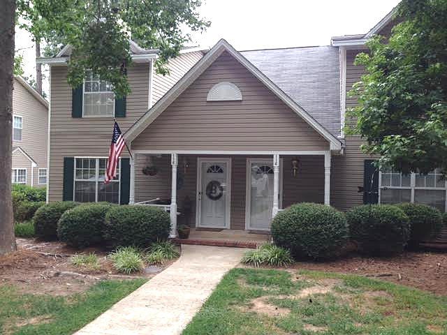 1st image of 116 Abbey Ct
