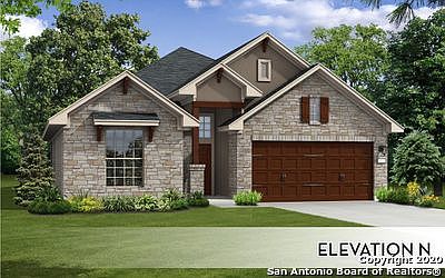 1st image of 4130 Monteverde View