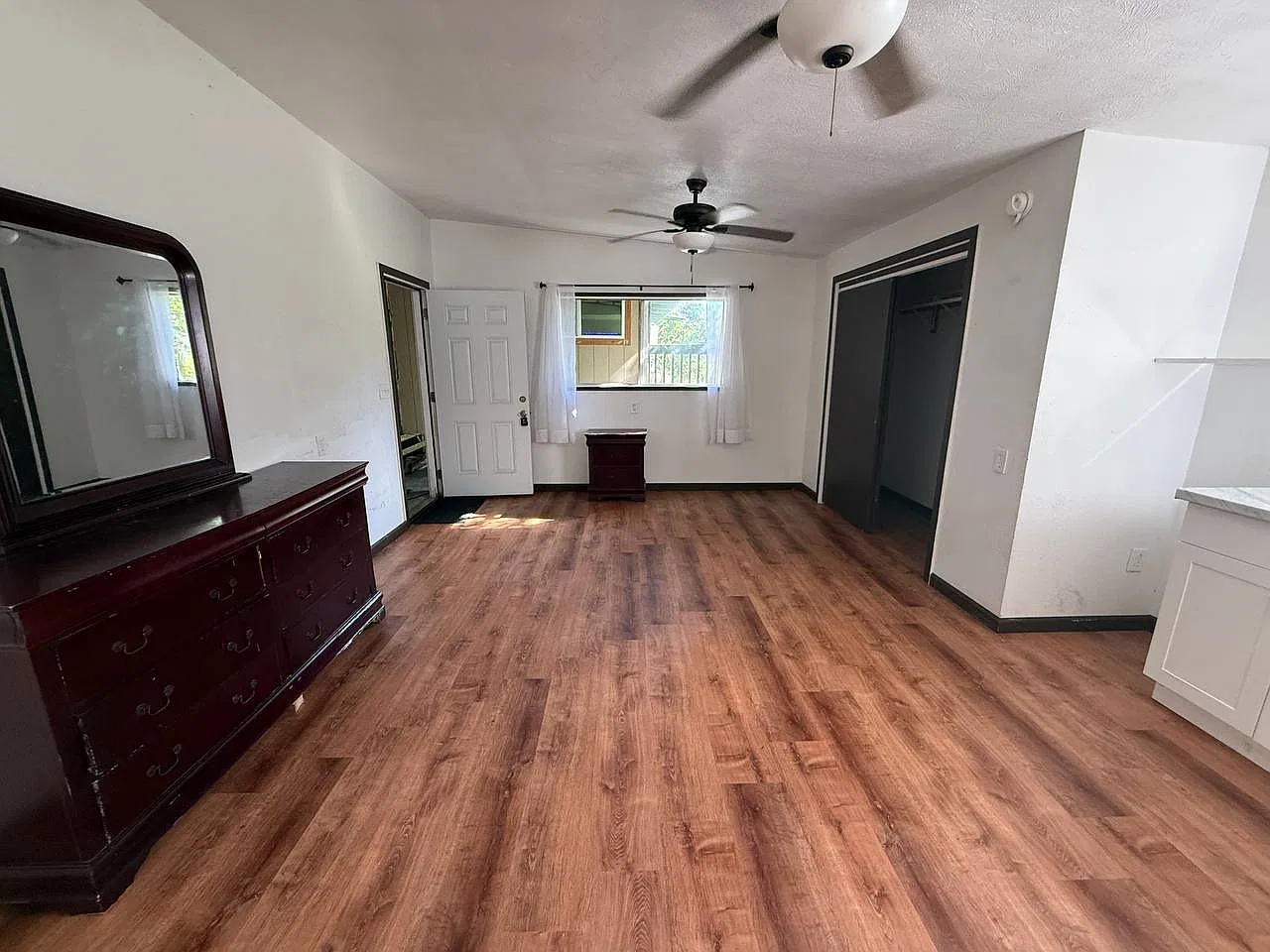 Studio, $950 — Photo 1