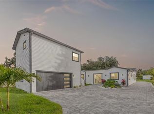 3101 Pickfair St, Orlando, FL 32803