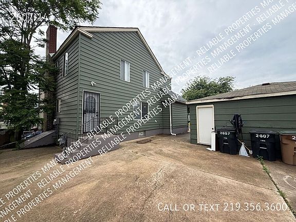 2nd image of 2607 141st St