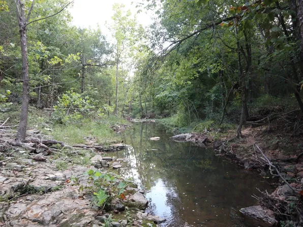 Gum Springs Cemetery Ln, Viola, AR 72583
