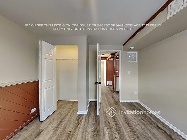 640 N Ashbury Ave — Photo 16