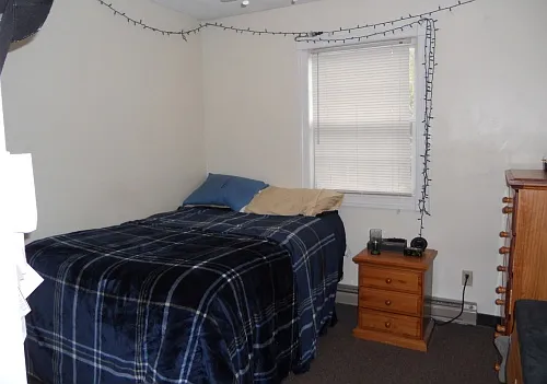1504 N Wheeling Ave — Photo 4