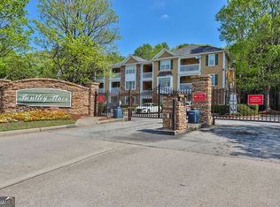 112 Bentley Pl #112, Tucker, GA 30084