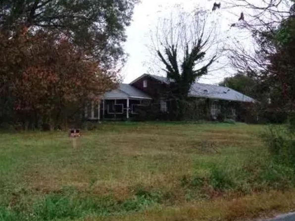 843 Tollie Weldon Rd, Henderson, NC 27537