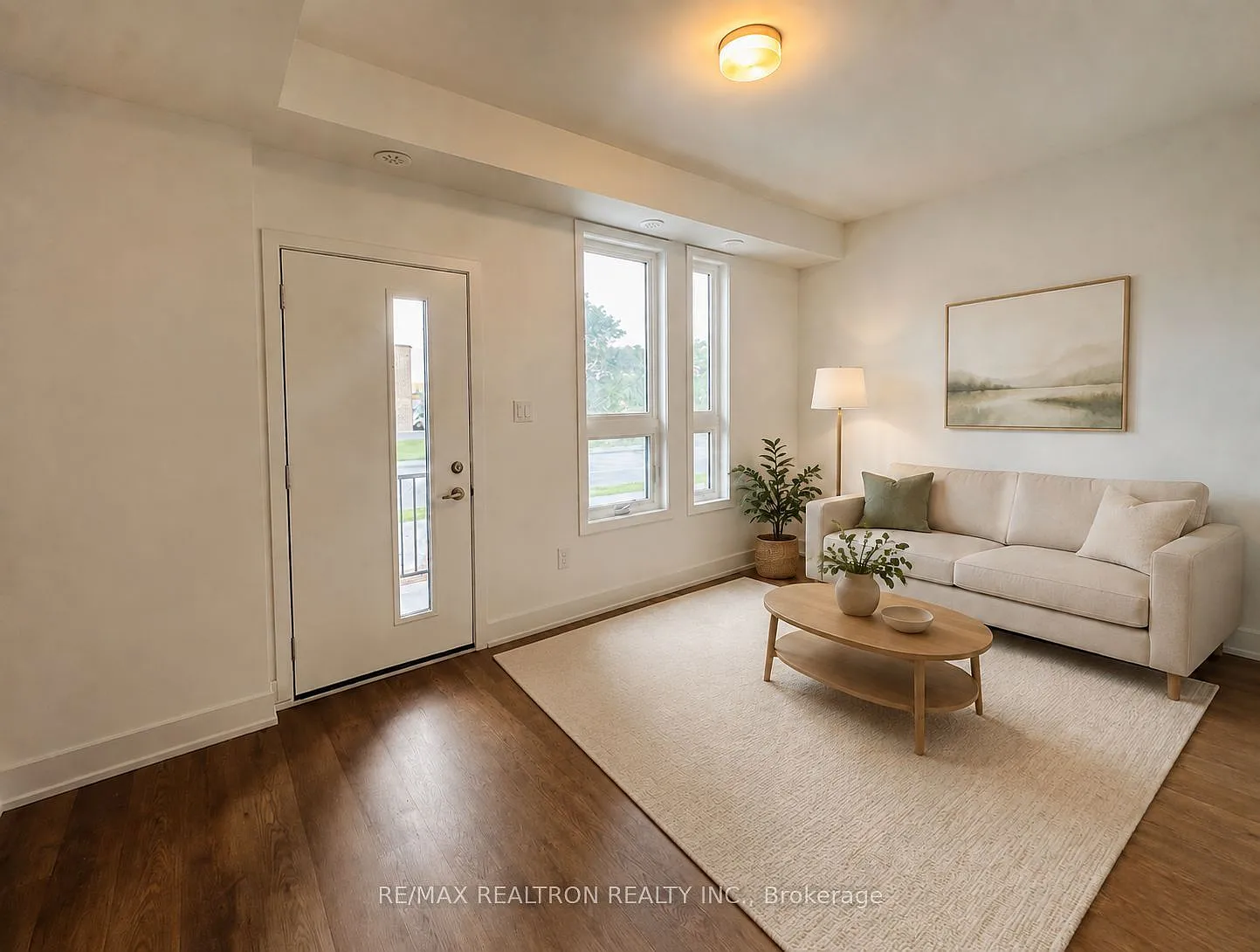 3 bed, $3,500 — Photo 2