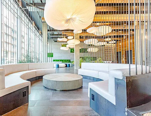 Rented by The KCI Group | media 38