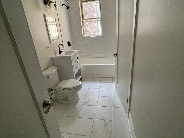 6906 S Wabash Ave #1 — Photo 5