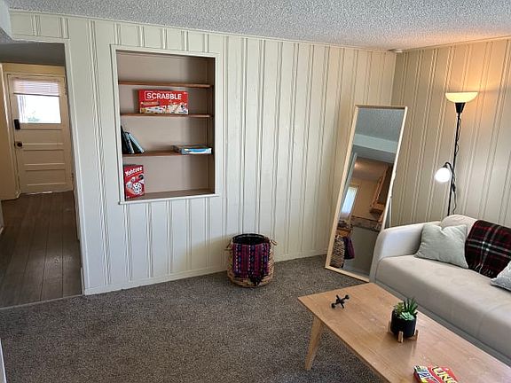 4th image of 1766 E Southwoodside Dr #6