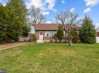 1909 Limestone Rd, Wilmington, DE 19804