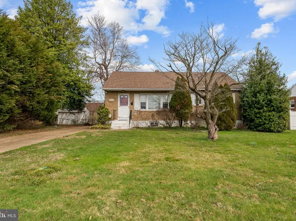 1909 Limestone Rd, Wilmington, DE 19804