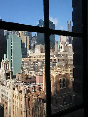 Sold by Tudor Realty | media 10