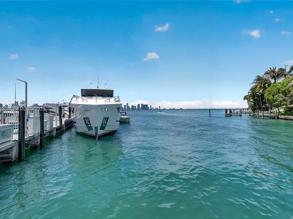 1413 Sunset Harbour Dr #209, Miami Beach, FL 33140