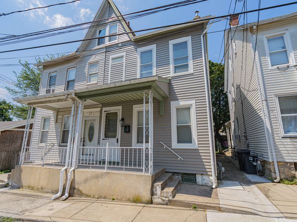 329 Arch St