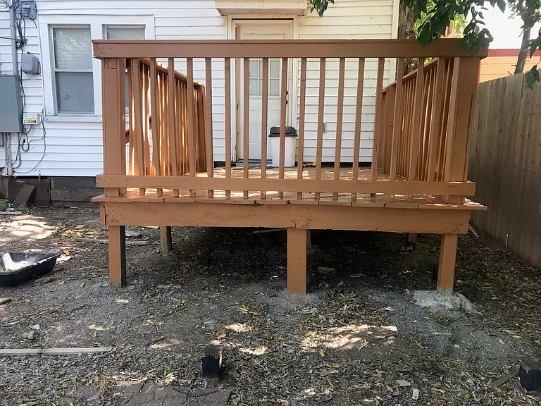 1906 NW Kinyon Ave — Photo 10