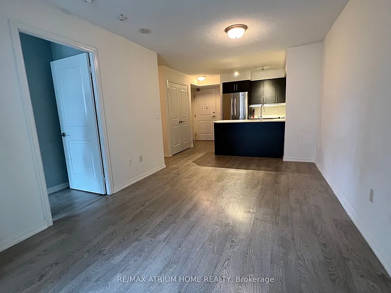 65 Liberty St #1310 — Photo 5