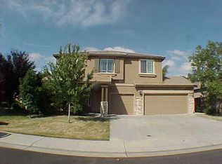 2292 Abbeyhill Rd, Lincoln, CA 95648