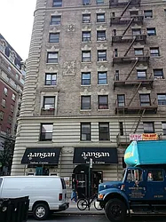 Rented by RC Realty Group of New York Inc