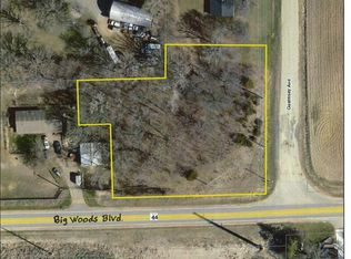 Guernsey Ave, Chaska, MN 55318