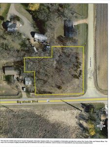 Guernsey Ave, Chaska, MN, 55318