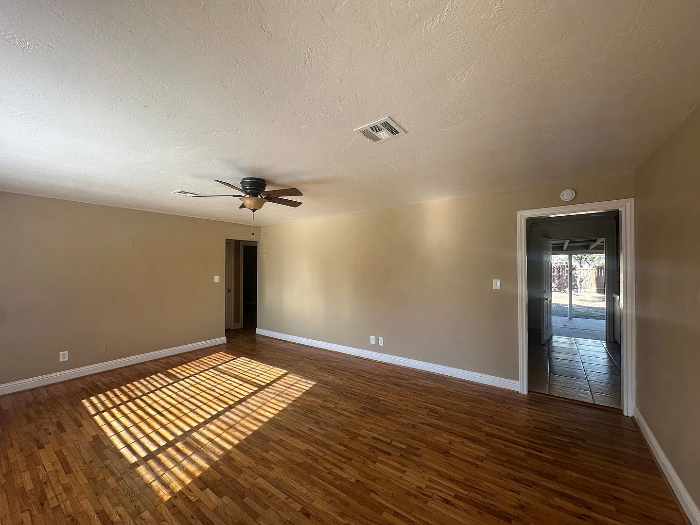 3700 - Rancho Pie Negro, LLC — Photo 2