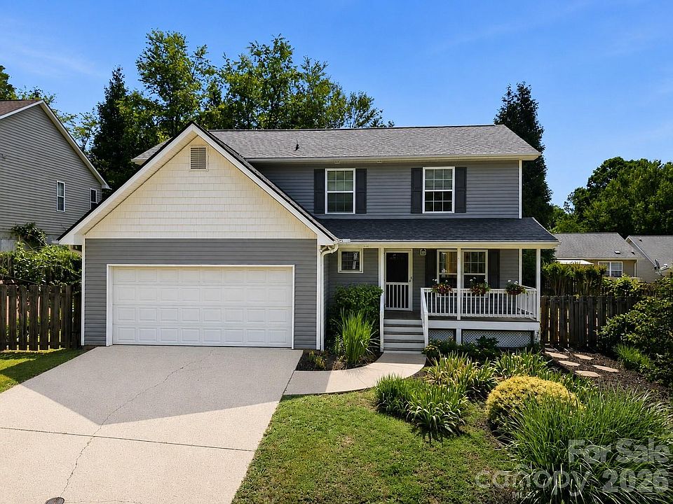 1st image of 14 Grove Garden Ave