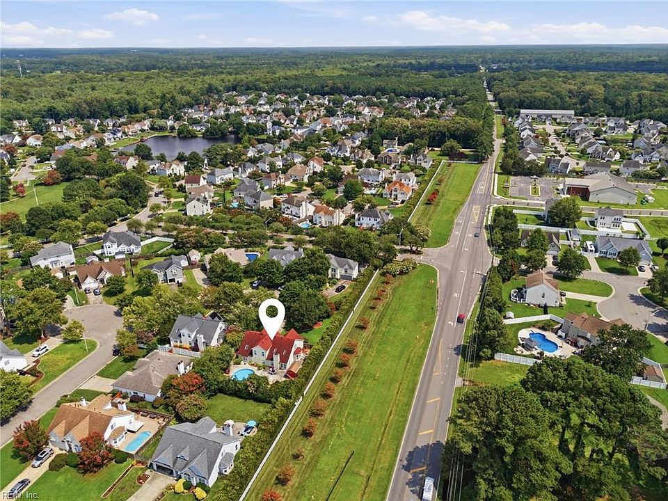1st image of 4448 Crow Wing Dr