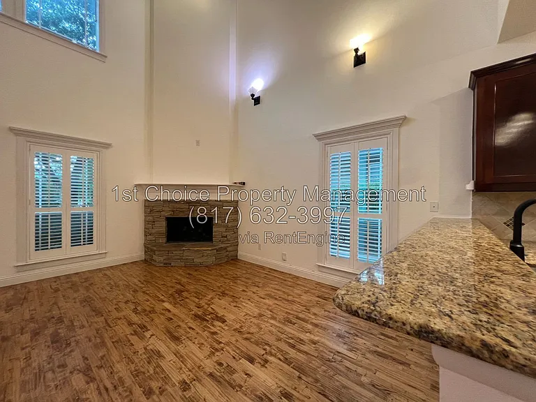4730 Birchman Ave — Photo 18
