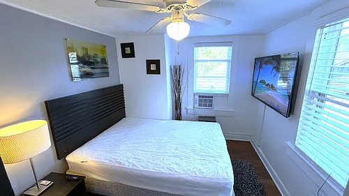 306 N Keech St #2 Photo 1