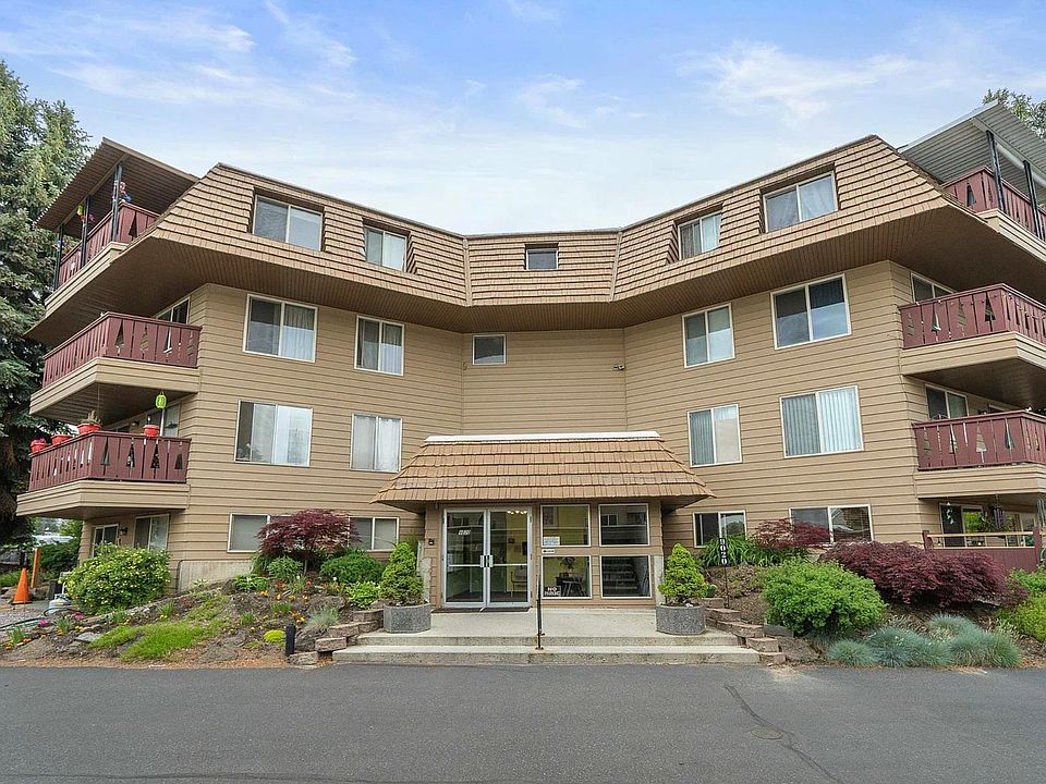 1st image of 9020 N Country Homes Blvd APT 19