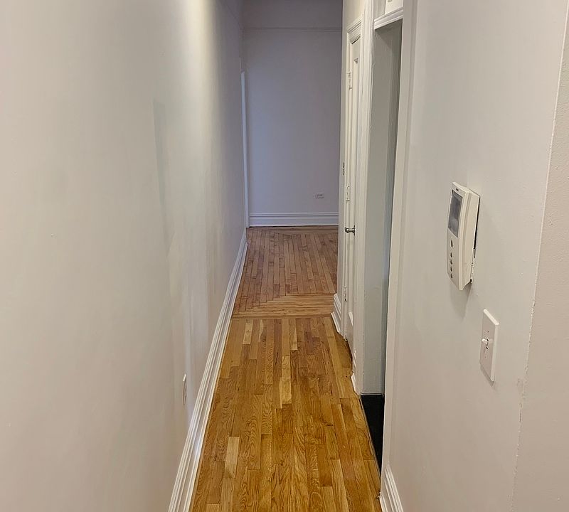 1st image of 31 Tiemann Pl APT 31