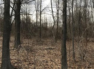 440 Bluhm Rd, Fairport, NY 14450