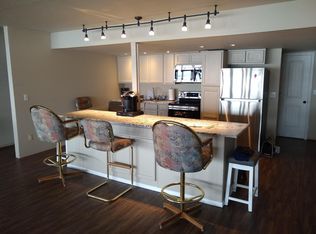 34786 Beach Rd #A, Afton, OK 74331