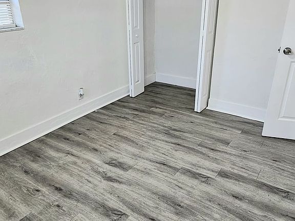 5th image of (Undisclosed Address)