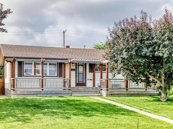 6307 92a Ave NW, Edmonton, AB T6B 0T5