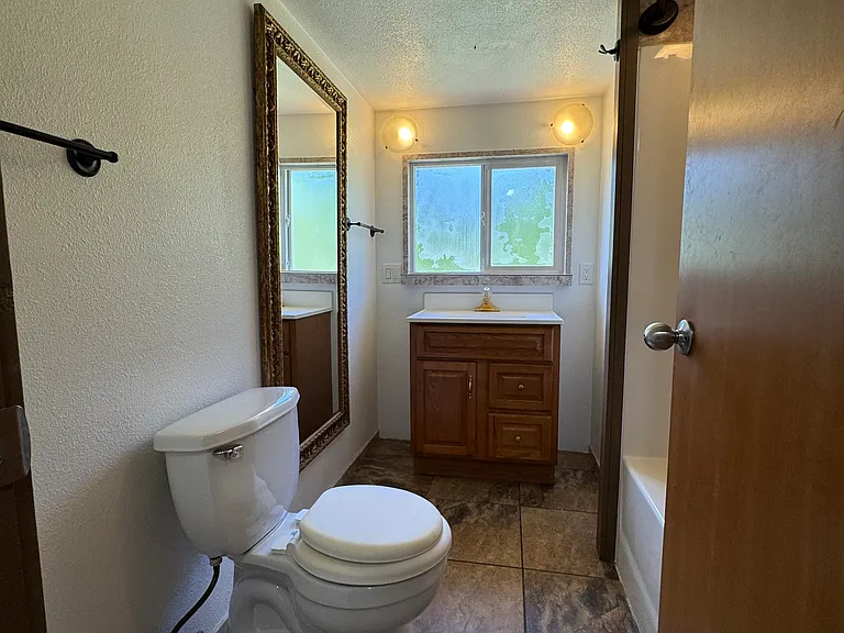 8645 State Route 507 SE — Photo 12