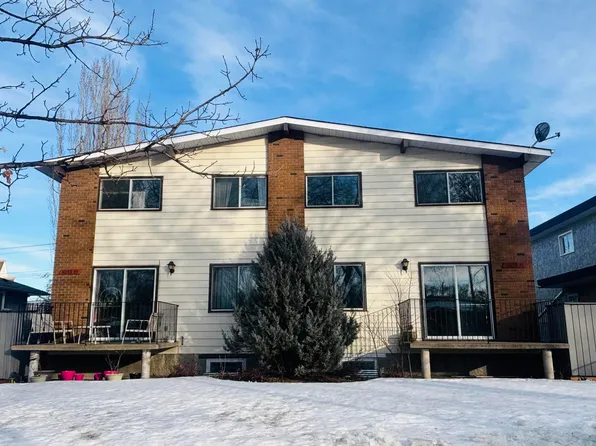 10139 80th St NW, Edmonton, AB T6A 3H9