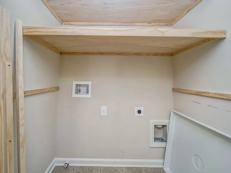 9950 Autry Vue Ln — Photo 28