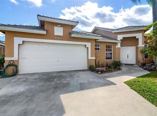 14732 SW 123rd Ave, Miami, FL 33186