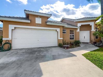 14732 SW 123rd Ave, Miami, FL, 33186