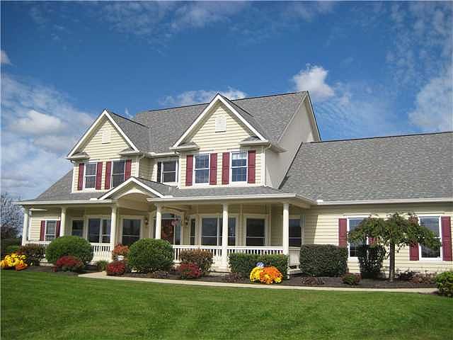 1st image of 11260 Hampton Dr