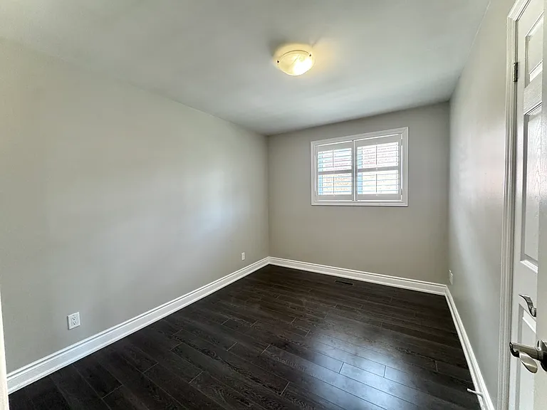 1130 Melton Dr #MAIN — Photo 14